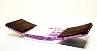 Algopix Similar Product 15 - On 1 Dancewear Pirouette Master Turning