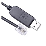 ミード LX200 望遠鏡アップグレード�