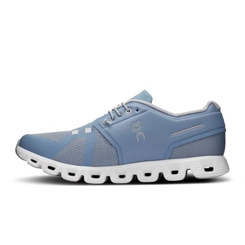 ON Herren Running Shoes, 44.5 EU