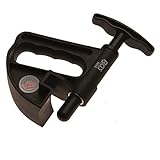 BGS 8658 | Reifenwulst-Niederhalter