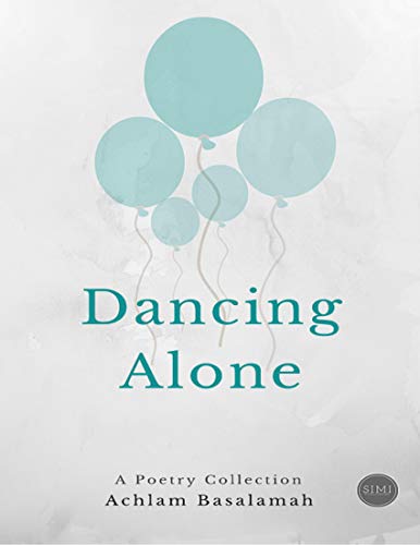 Dancing Alone (English Edition)