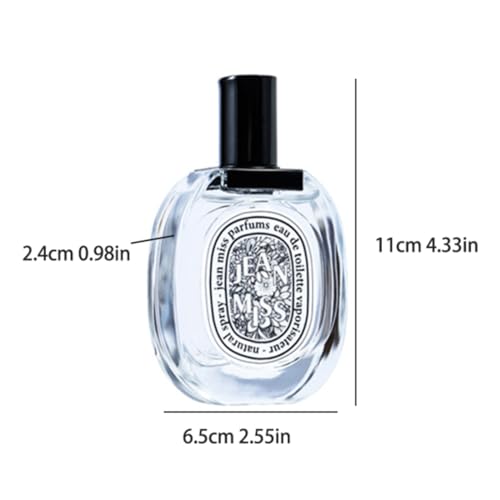 Eau-De-Dao-Toilette-SprayNew-2024-Upgrade-Enhanced-Scents-Perfume-Perfume-Collection-Gifts-For-Womens-Mens-Her-Him50ml17floz