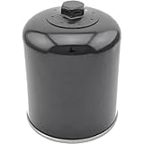 Air Breather Filter T200W Suitable for Hengst