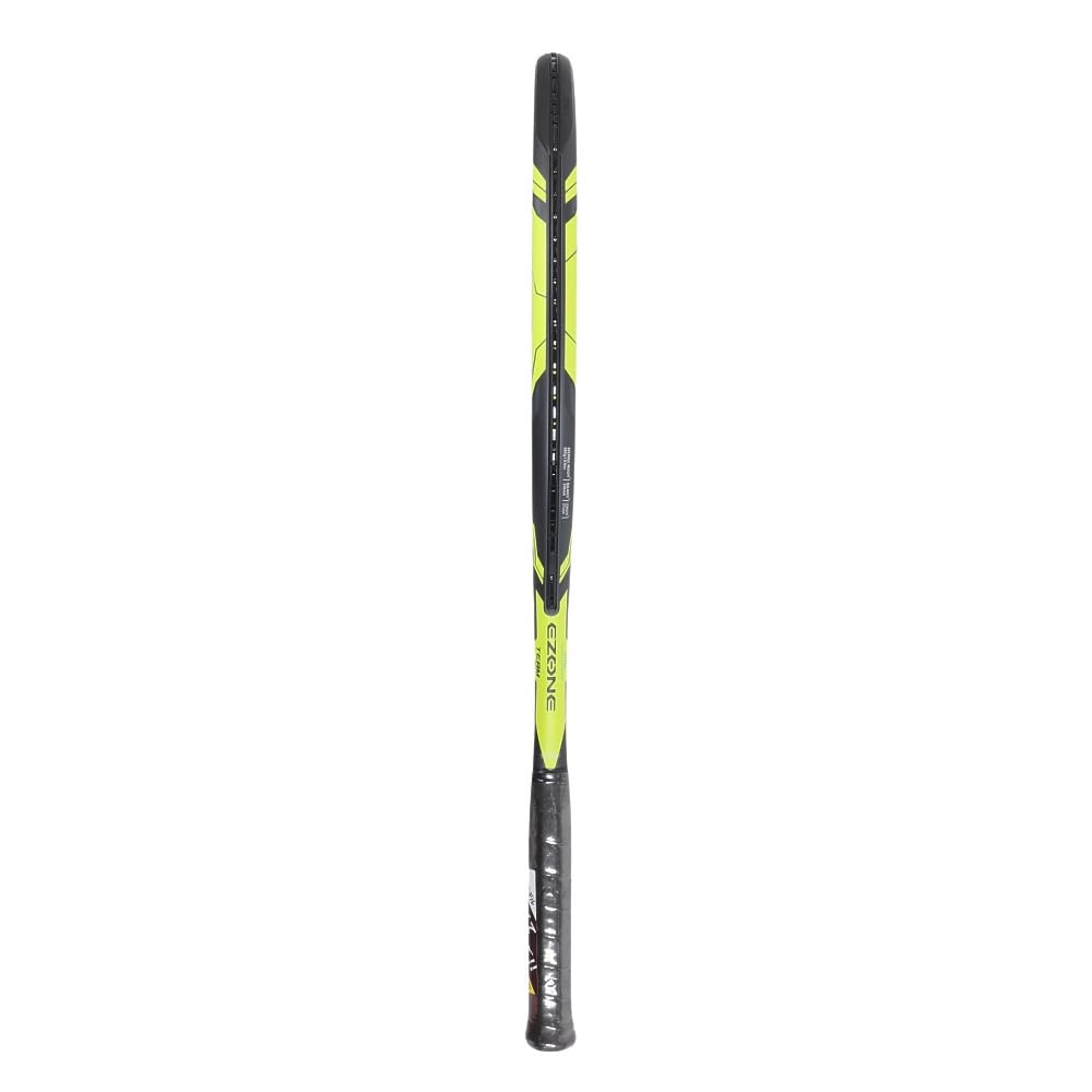 Amazon | ヨネックス（YONEX） 硬式用テニスラケット Eゾーンチーム