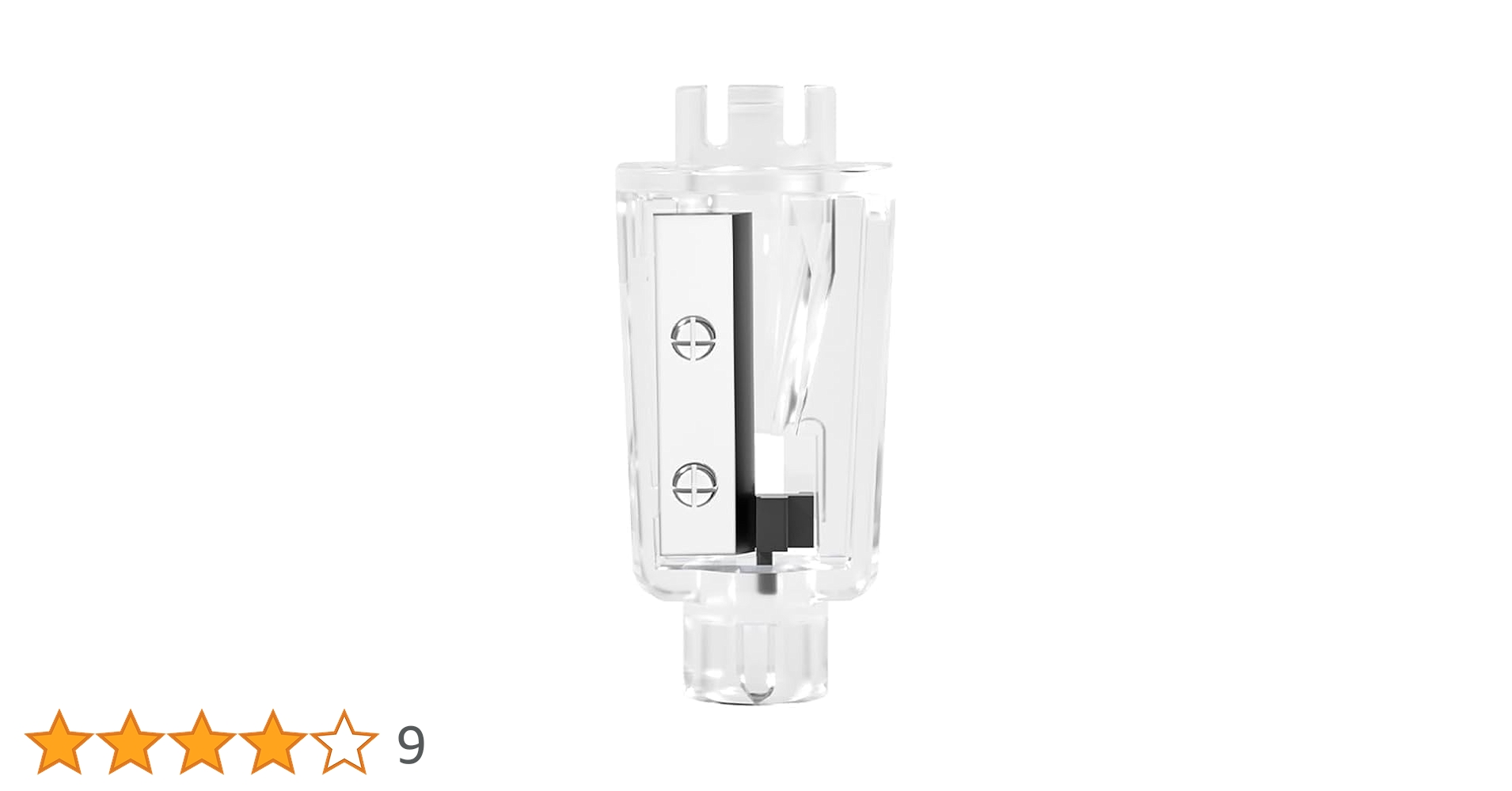 RYO19様用 Amazon.co.jp: 鉛筆削り 替え刃 適用 Deli 68670 68659 長寿命