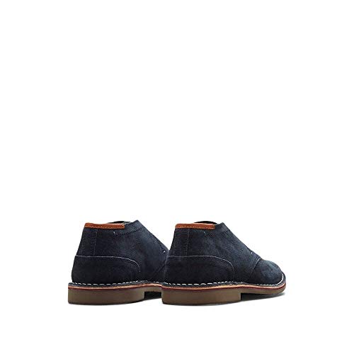 Image of Unlisted by Kenneth Cole