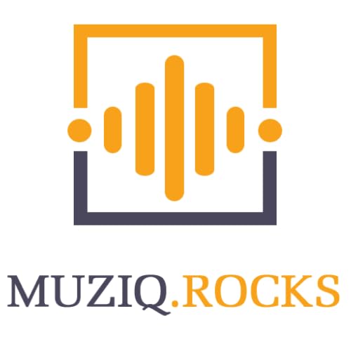 Muziq.Rocks - Meditation and Relaxation music