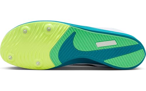 Image of Nike Mens Sneaker