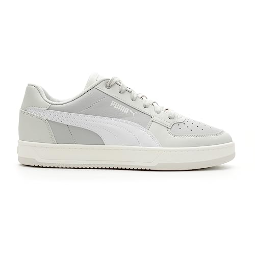 PUMA Men's Caven 2.02