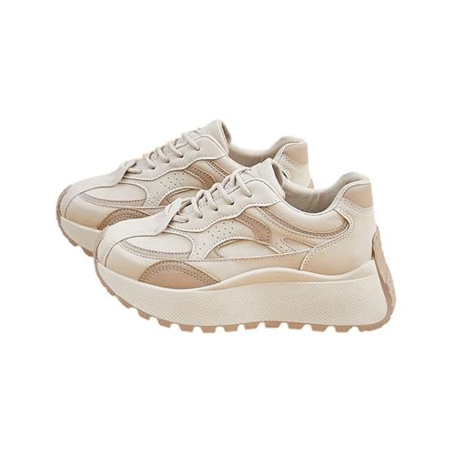 [Muluso] Cq[Xj[J[  fB[X wȂC 4.5cmAbv y X|[cV[Y V[NbgV[Y h ~ \tg Ȑ  d p o fC[ tH 22.5cm