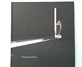 simonswerk vn 2929  Bewegung im Raum