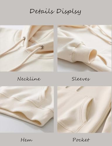 Soccer Mom Sweatshirts For Women, Soccer Mom Sweatshirt & Hoodies Long Sleeve Shirts3