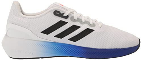 Image of adidas Men's Runfalcon 3.0 Running Shoe