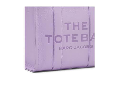 Image of Marc Jacobs Women's The Leather Tote Bag