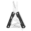 Mini Sailor Scissor
