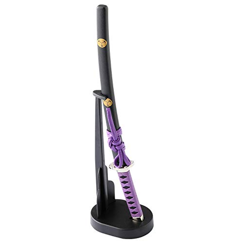 31yXdxsxCKL.jpg