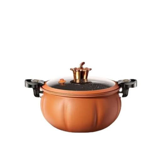 Olla a presión Metal 0.1 L