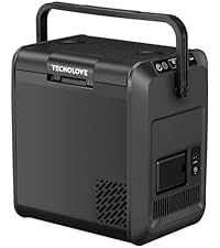 s*6様 【新品・底値】Tecnolove 車載冷蔵庫 容量18L 2WAY電源 s*6様 【新品・底値】Tecnolove 車載冷蔵庫 容量18L 2WAY電源 s*6