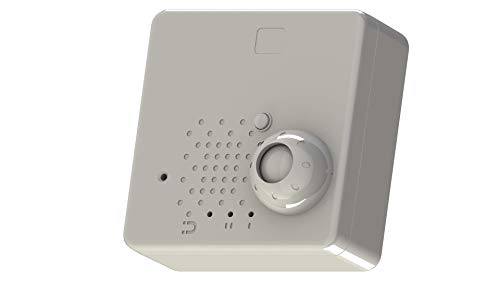 Image of LoRaWAN for AWS IoT Core - Smart Building Developer Starter Kit - NA 915 MHz