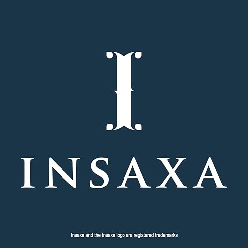 Insaxa 50th Birthday Gifts Men - 1976 Limited Edition Premium Quality 50th Beer Glass (1 Pint / 570ml) 1976 Birthday Gift Pint Glass for Him 50th Presents - Image 4
