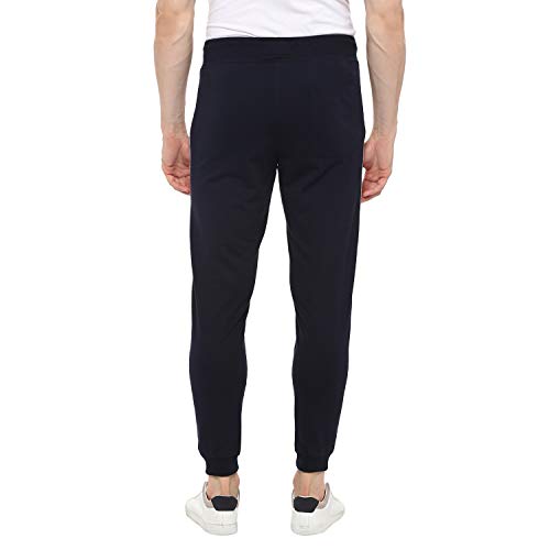 Alan Jones Clothing Men's Slim Fit Track Pants Near Me Ads Online