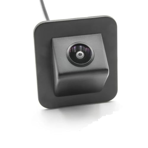 Caméra de recul haute définition CVBS 680x480 pour Kia K3