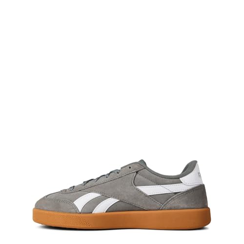 Image of Reebok Unisex Smash Edge Trainers