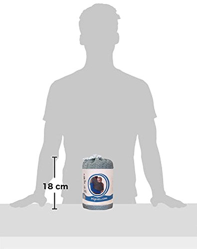 Mipies Fascia Porta Bebè