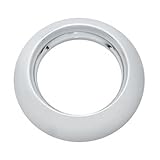 United Pacific 34081-2