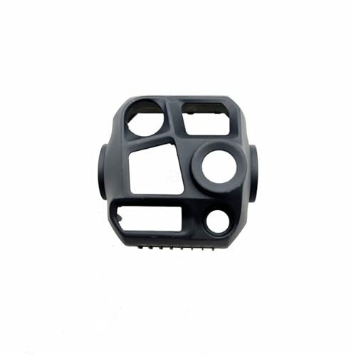 �W���o�����[/���[���A�[���J�����t���[�� DJI Matrice 4T/4E �W���o���J�����V�F�����A�J�o�[���[�A�[�����[���u���P�b�g�X�y�A�p�[�c(Camera Frame)