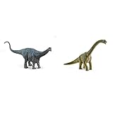 SCHLEICH