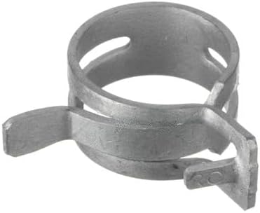 Replacement for fits 00-557846 Vul Hart Clamp, Hose 29Mm OEM VH00-557846