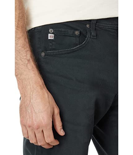 Image of AG Adriano Goldschmied Men's Tellis Modern Slim Jeans