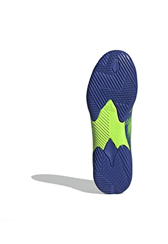 Chuteira Adidas Nemeziz 19.3 Futsal INFANTIL