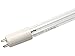 Philips Lighting 385419 Germicidal Lamp