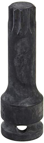 JTC 12.7mm CpNgp 12p\Pbg M16 12.7mm gvXNGA Odlp \Pbg M16 JTC447716