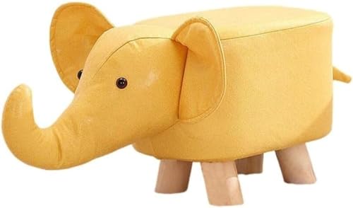 Lamanttۂ̃Xc[AqpXc[ACނ̌CAցANGCeBuȃfUCAt@~[rO[A킢X^CAVR؂̋rAω׏d80kgB (ȉF)