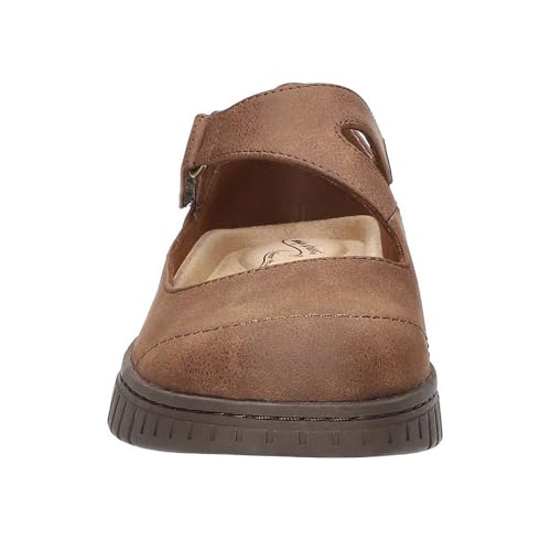 Image of Easy Street Womens Joyful