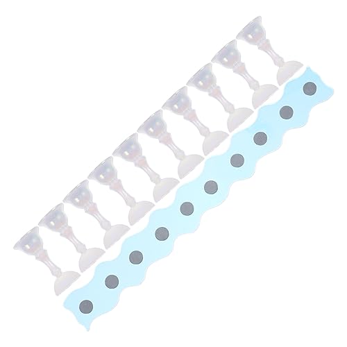 PATKAW 1 Zbg lCANZT[ yO lCK lCA[gLbg SҌlCpi vXIp̃lCX^h lCh邽߂̃lCz_[ ܋ C