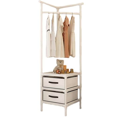 VvȗmnK[AR[i[R[gbNAeʁAƒpAQ̏[AVvȎ[bNA@\AȃXy[XAbNAցAQAƒpAyʁARpNgAgݗĊȒP (3w/o^Cv,zCg)