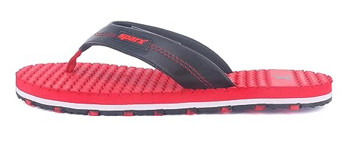 Image of SPARX womens Sf0130l Flip-Flop