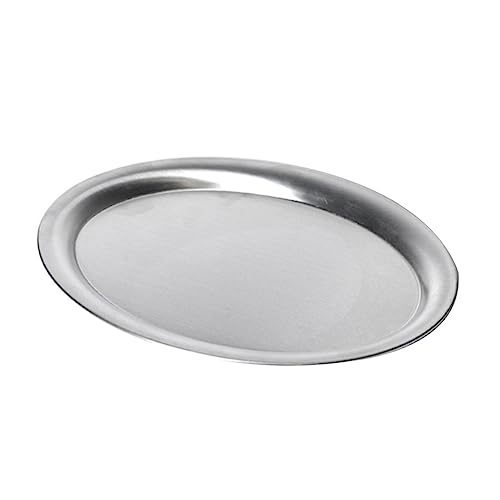 el plato del buen comer Marca Amosfun