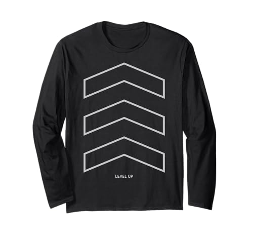 RTUZ フィットネス ファッション ジム 筋トレ 筋力トレーニング ランニング ジョギング トレーニング スポーツ 長袖Tシャツ