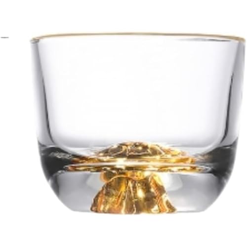 El萁KX؎qdグRR?ݓ{OX 110ml fUC 2/4 pbN Mtgp (2pbN,S[h-XRł) [sAi]