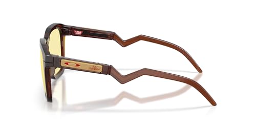 Image of Oakley Unisex Sunglasses