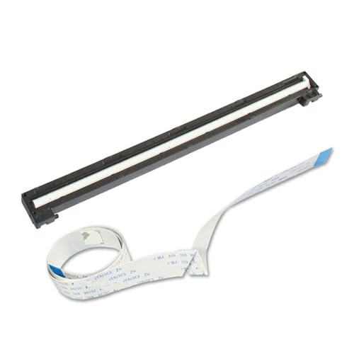 Câble scanner 2270 nappe de connexion pour résoudre panne impression Lenovo 241s