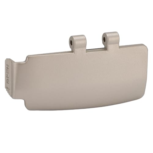 Dpofirs |[^uyʃobe[hAJo[WpT[hp[eBi U2 UII fW^Jp݊f