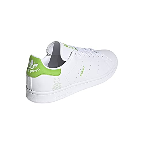 Image of adidas Originals Men's Stan Smith