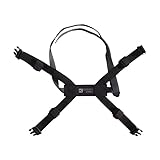 タナックス(Tanax) MOTOFIZZ シートバック固定ベルト Kシステムベルト W-T25 【MFK-293 対応】 MP-318T