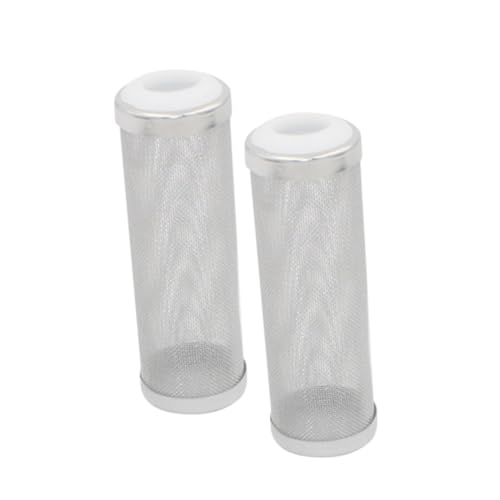 YARNOW 2�� �X�e�����X���ώK�����t�B���^�[�J�o�[ �����يO�� ��p�������ی�l�b�g ���^�G�r�ی�A�N�A���E���A�N�Z�T���[